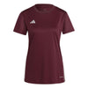 Tabela 23 shirt
