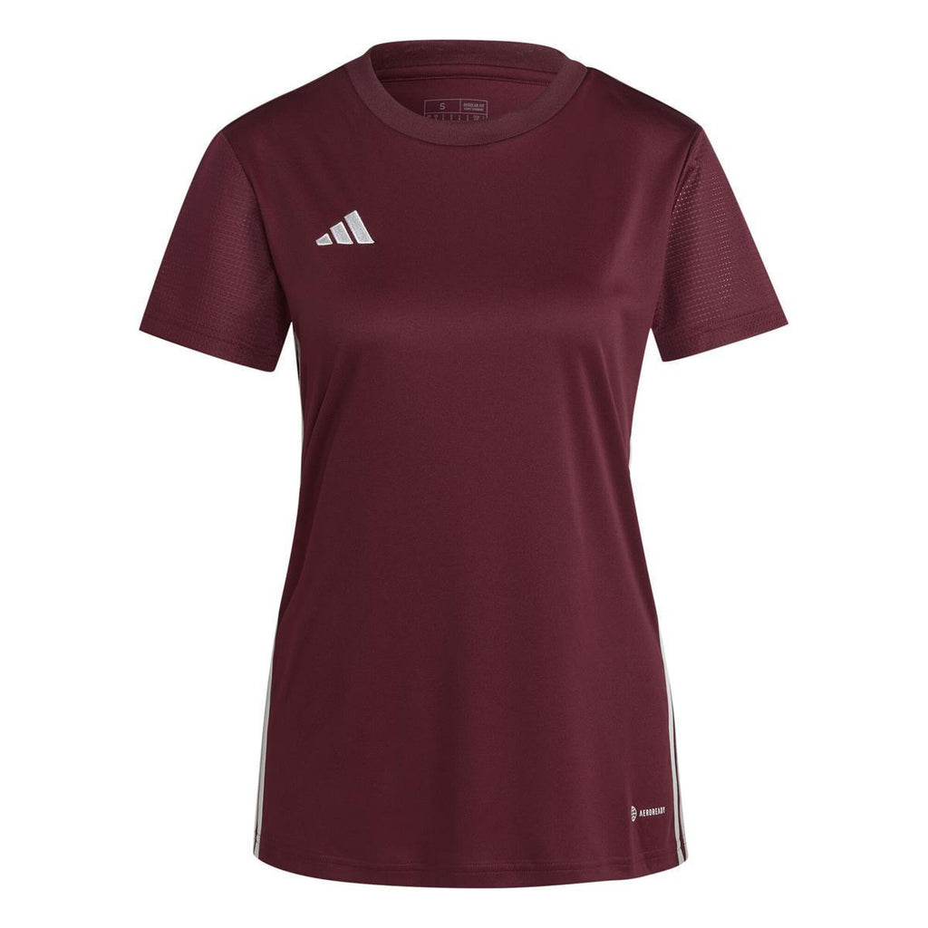 Tabela 23 shirt