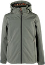 Ariesta Softshell kids jack