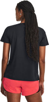 Rush Energy 2.0 Shirt