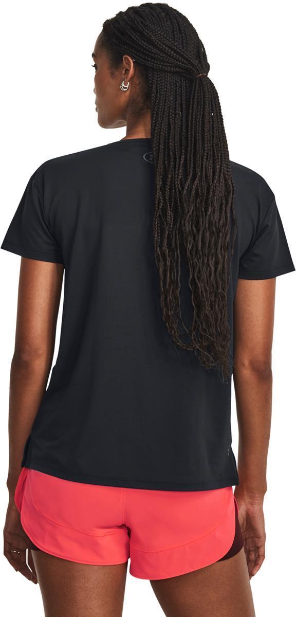 Rush Energy 2.0 Shirt