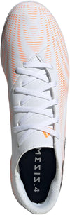 Nemeziz.4 Turf Voetbalschoenen
