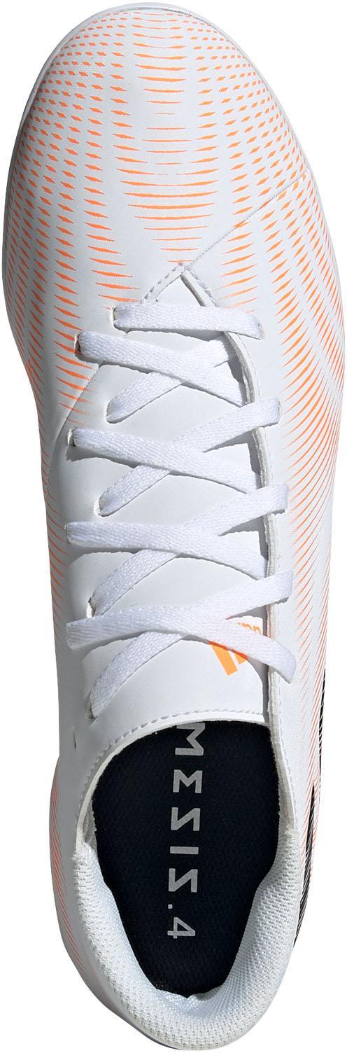 Nemeziz.4 Turf Voetbalschoenen