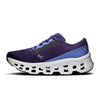 Cloudmonster 3 Hardloopschoenen