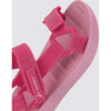 Free Style Baby slippers