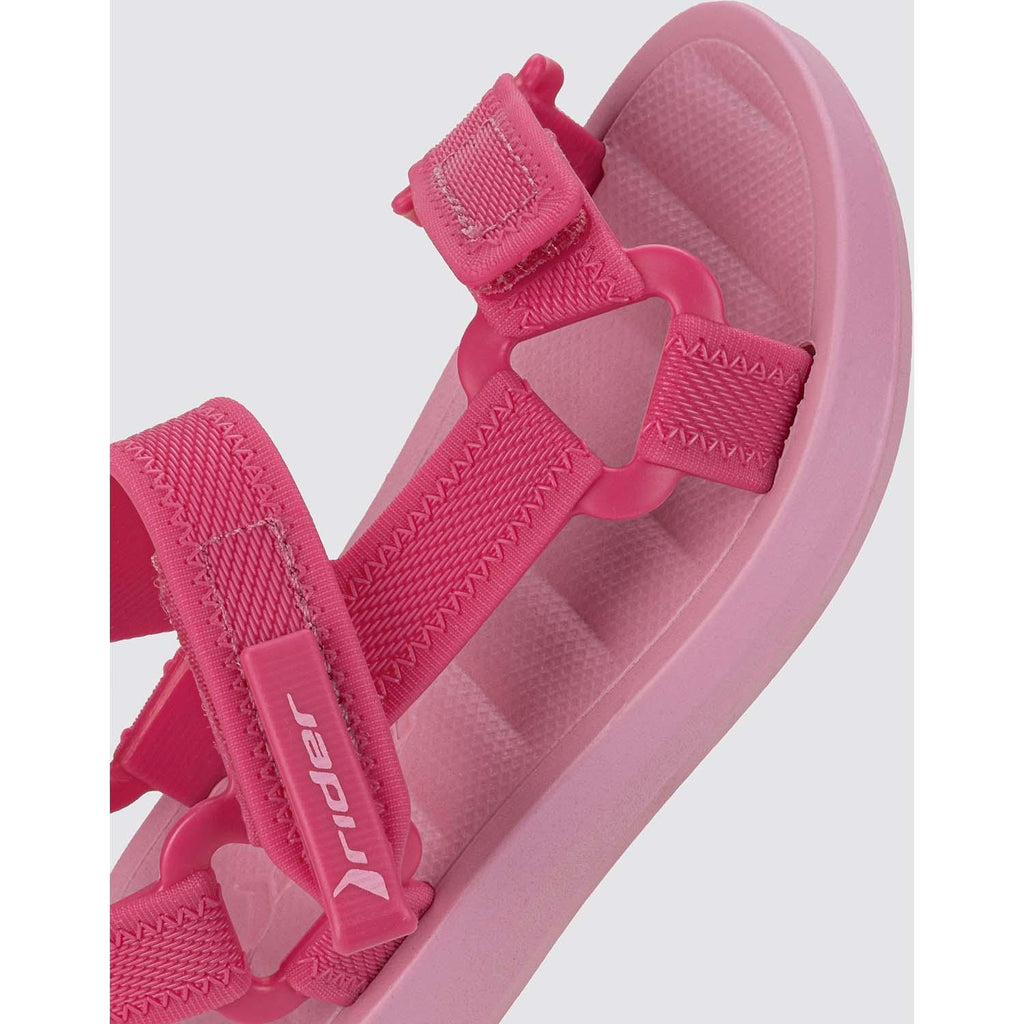 Free Style Baby slippers
