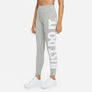 Sportswear Essential legging