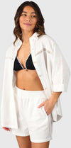 Riley Women Shirt