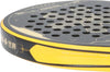 Vision Pro Racket