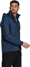 MT RR Jacket
