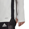 Juve Tr Top