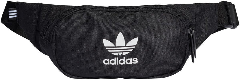 Essential Cbody heuptasje