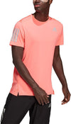 Own The Run Tee