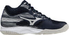 Stealth Star Mid Jr(c)