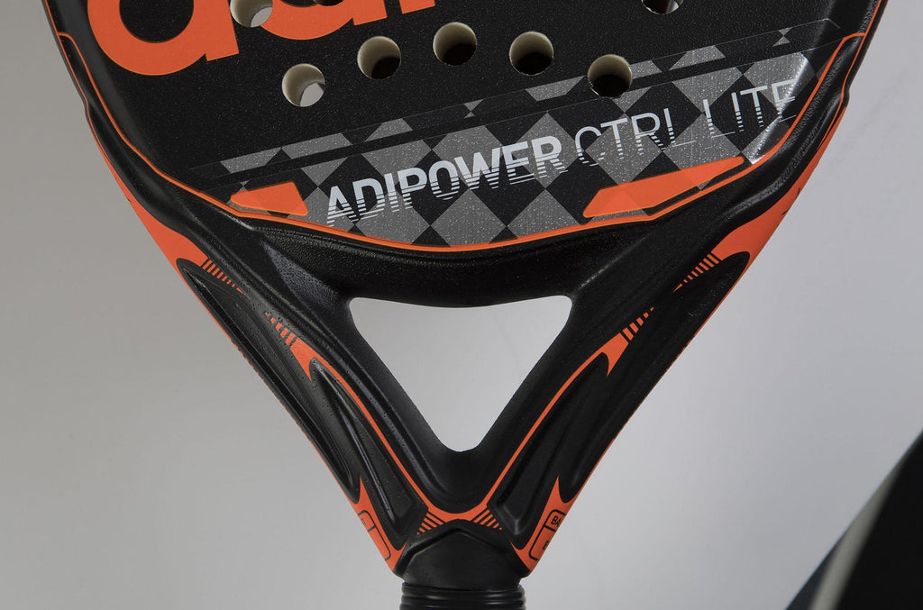 Adipower Ctrl Lite