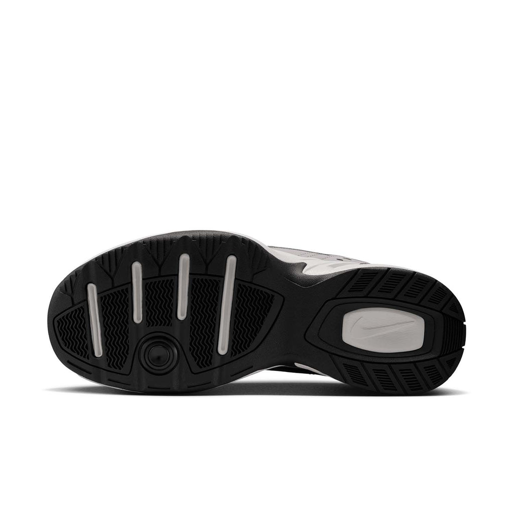 Air Monarch Iv Trainingsschoenen