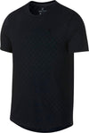 Court Challenger tennisshirt