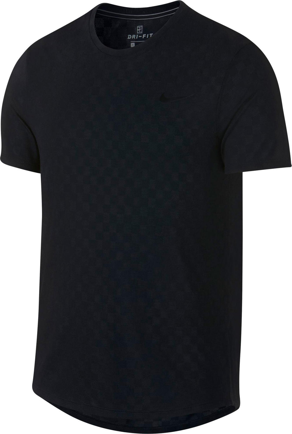Court Challenger tennisshirt