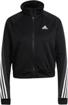 Sportswear Teamsport Trainingspak