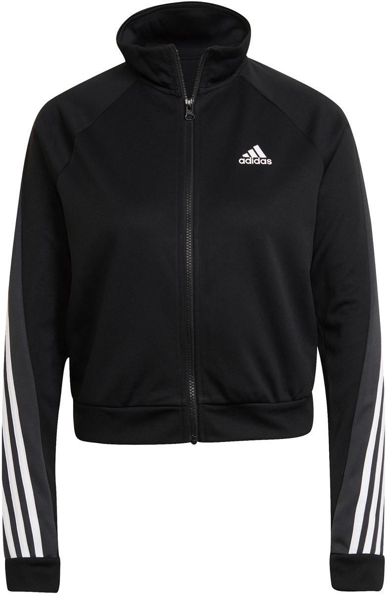 Sportswear Teamsport Trainingspak