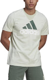 Essentials Big Logo shirt