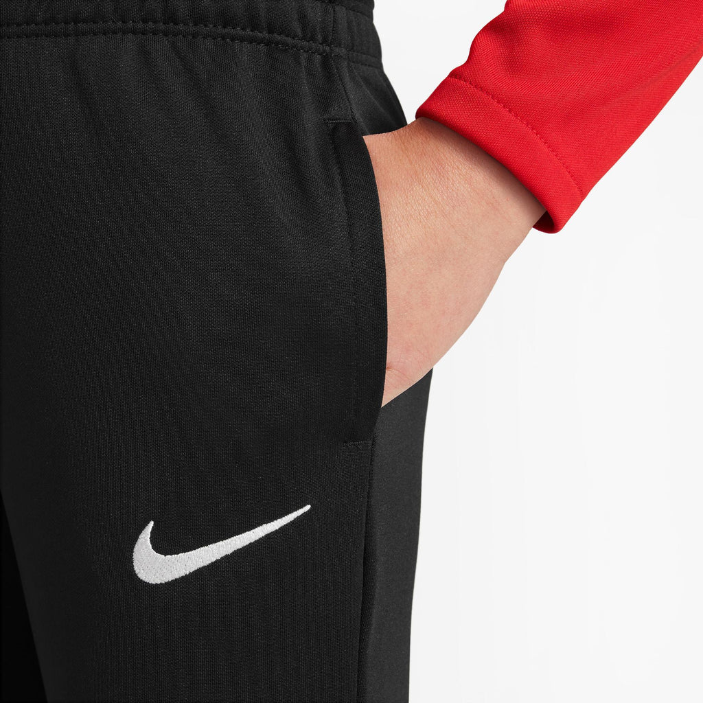 Dri-FIT Academy Pro kids trainingspak