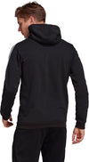 Tiro21 Sw Hood