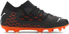 future 6.3 netfit fg/ag jr
