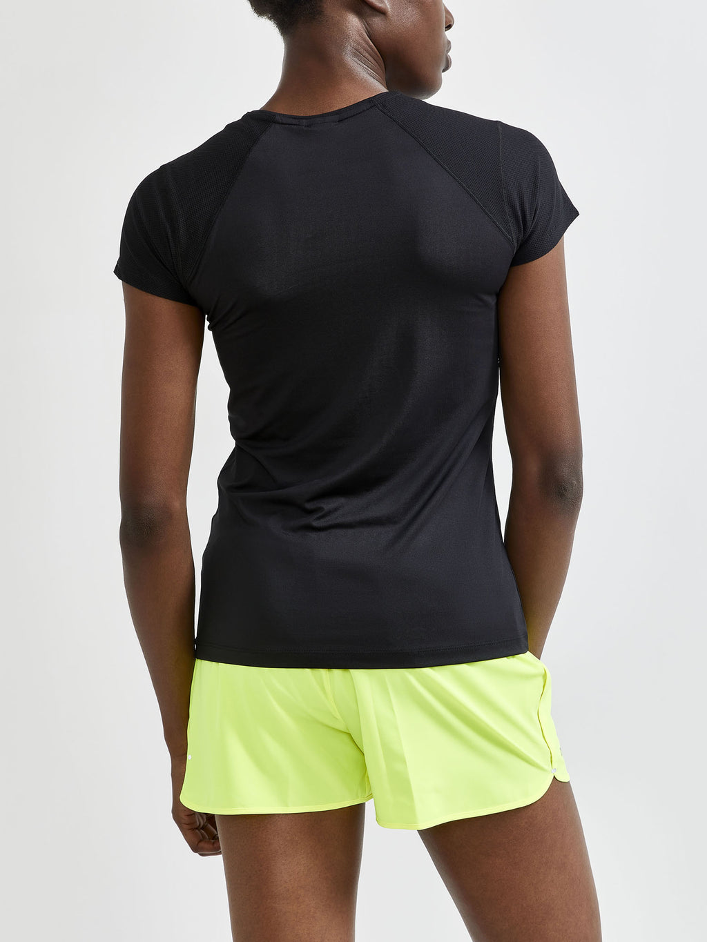 Adv Essence Slim t-shirt