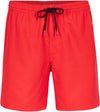 Cali print 16 zwemshort