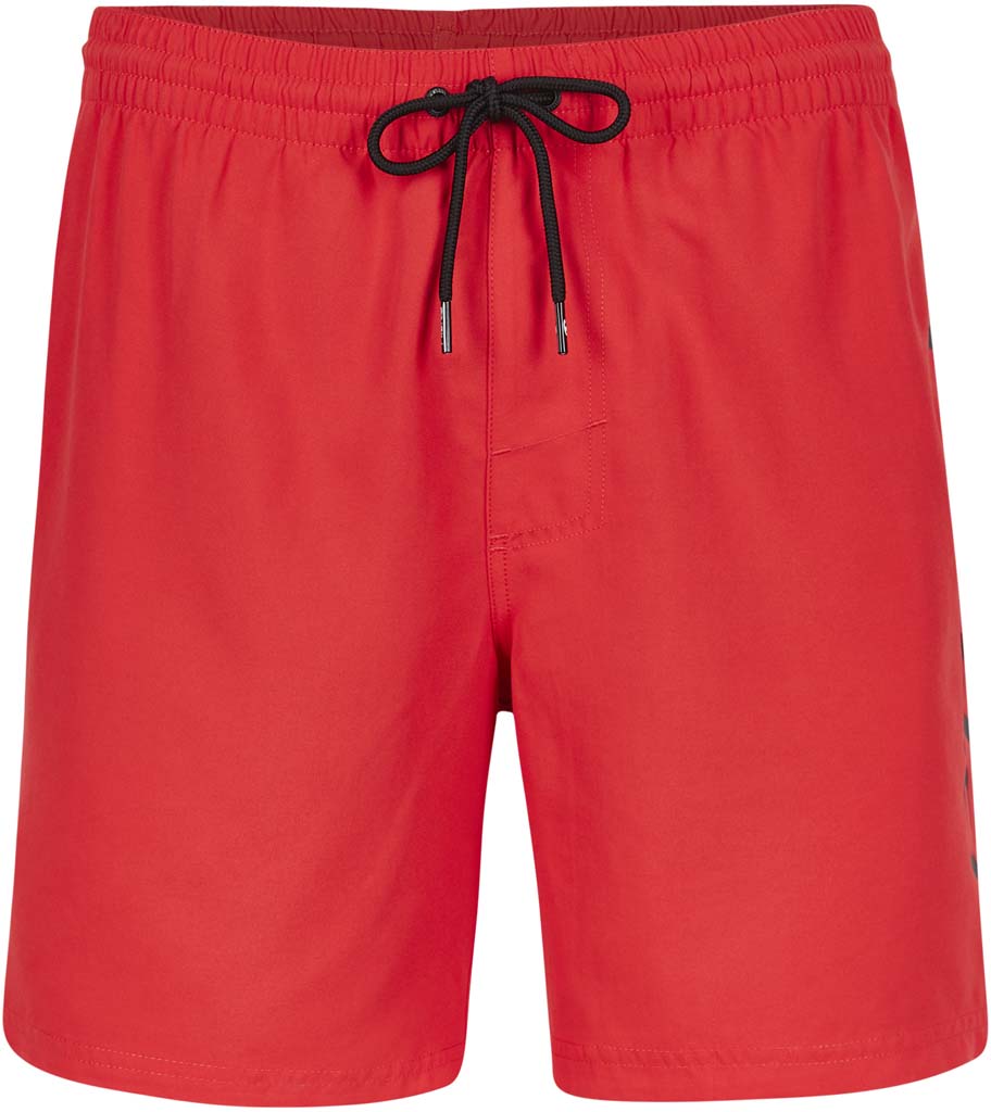 Cali print 16 zwemshort