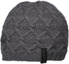 vernon beanie