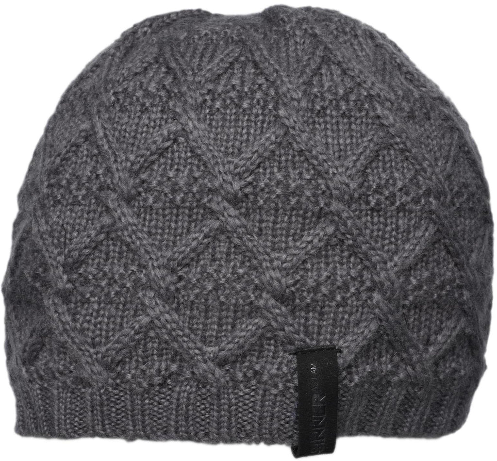 vernon beanie