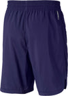 puma woven short