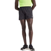 RC Seamless 5-Inch short