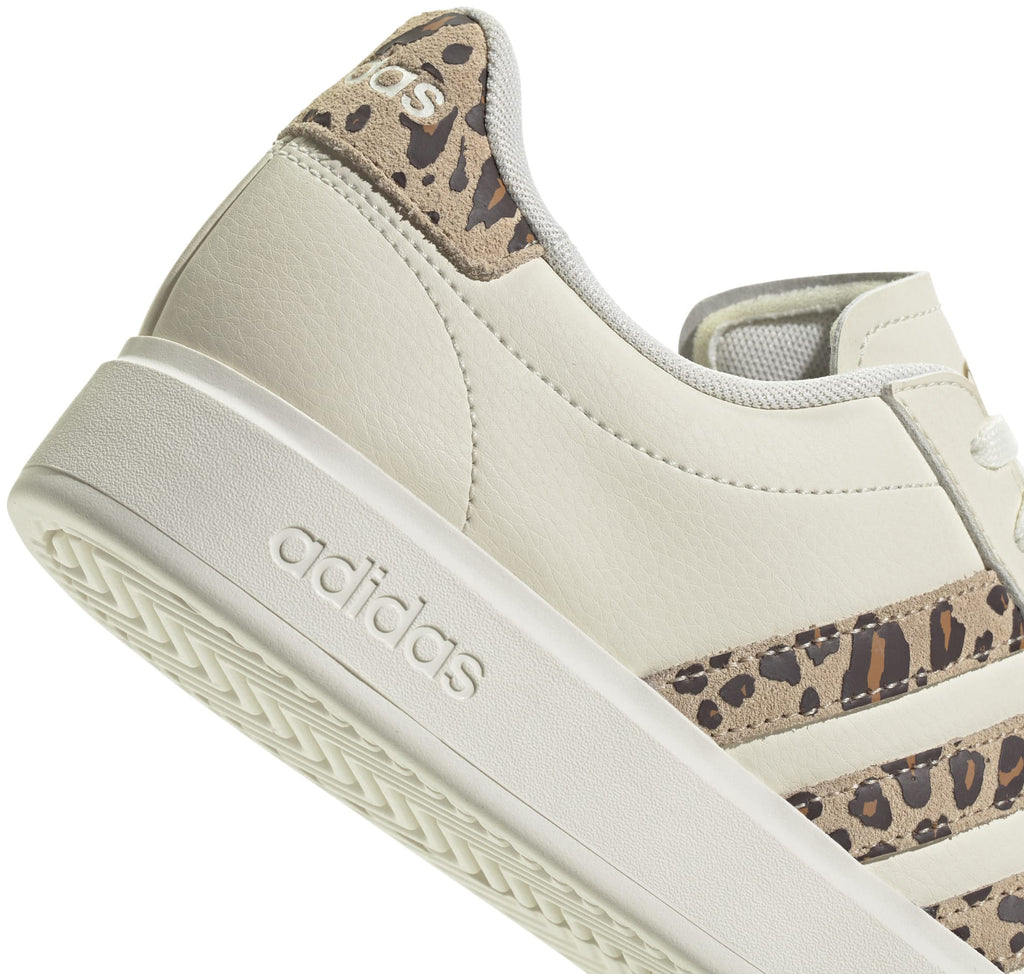Grand Court 2.0 sneaker