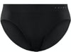 W Briefs W