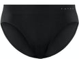 W Briefs W