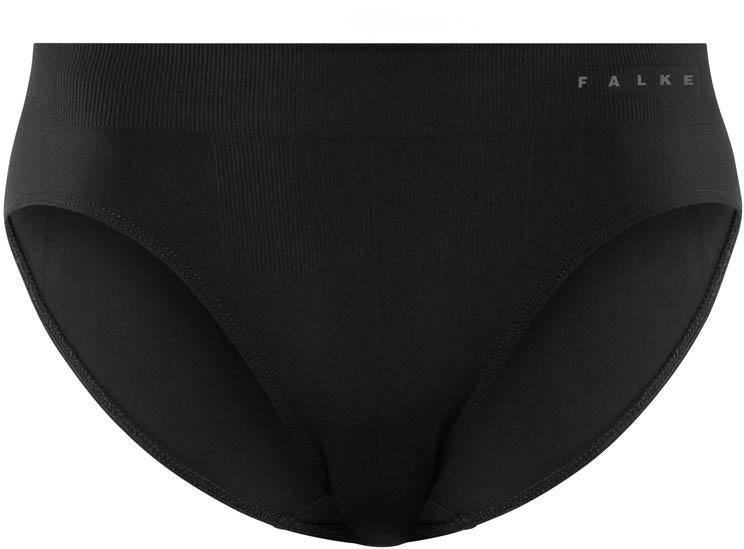 W Briefs W