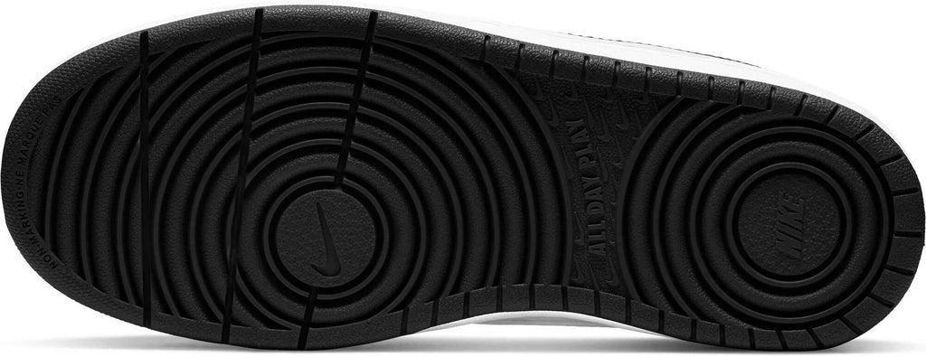 Court Borough Low sneakers