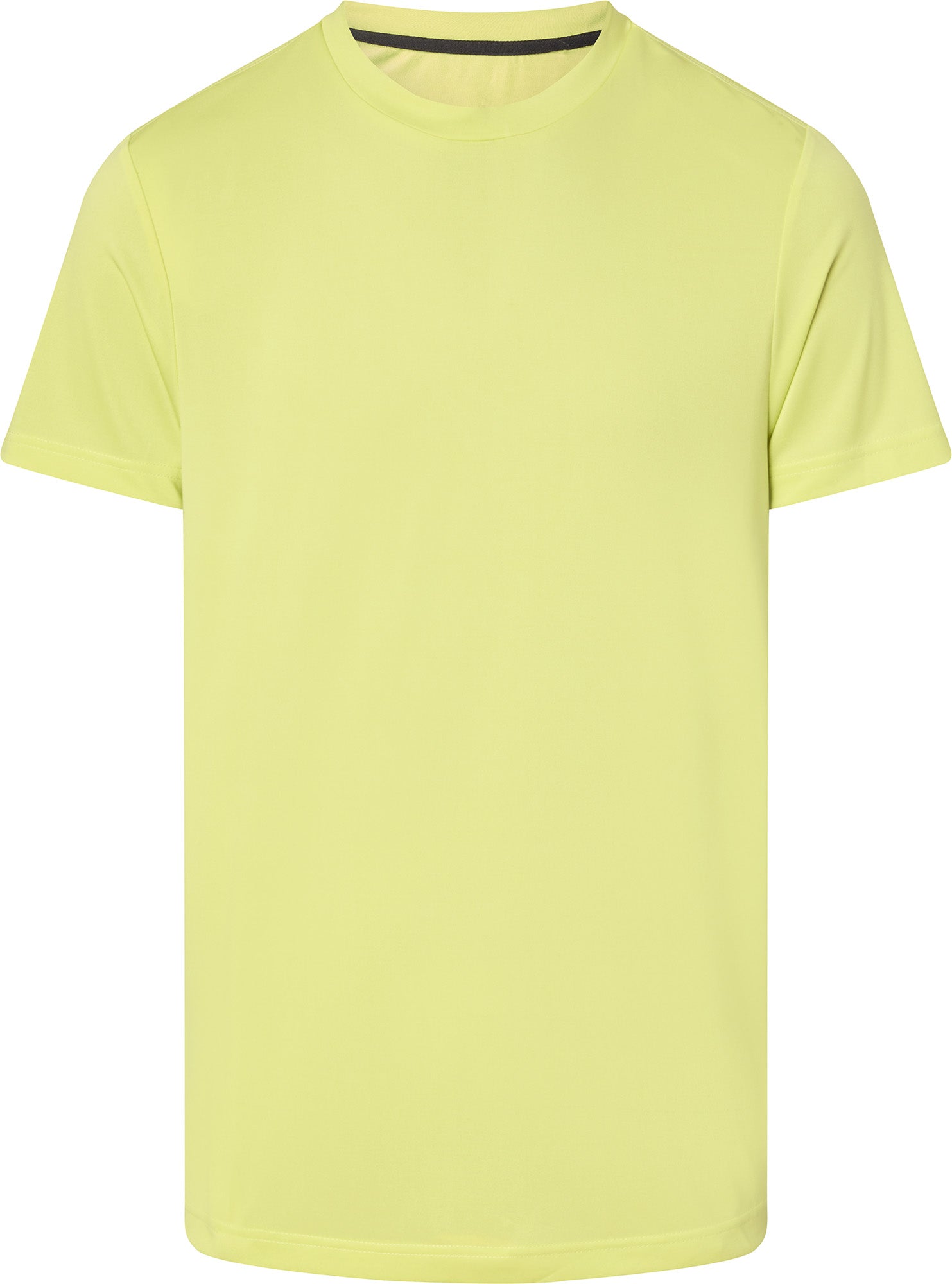Tibor t-shirt