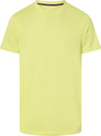 Tibor t-shirt