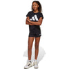Essentials Short Kids
