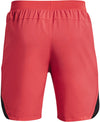 Launch 7"short