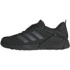 Dropset 3 fitness schoenen