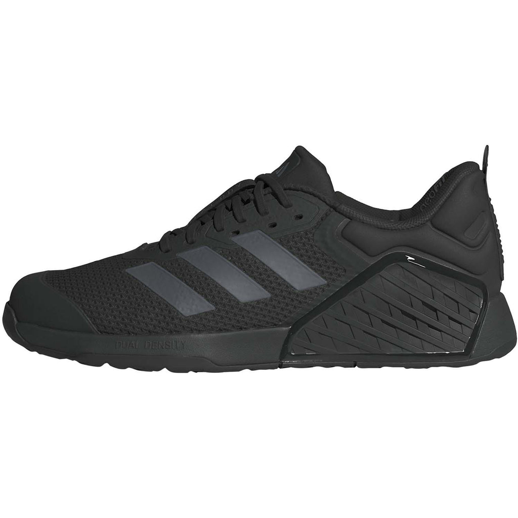 Dropset 3 fitness schoenen