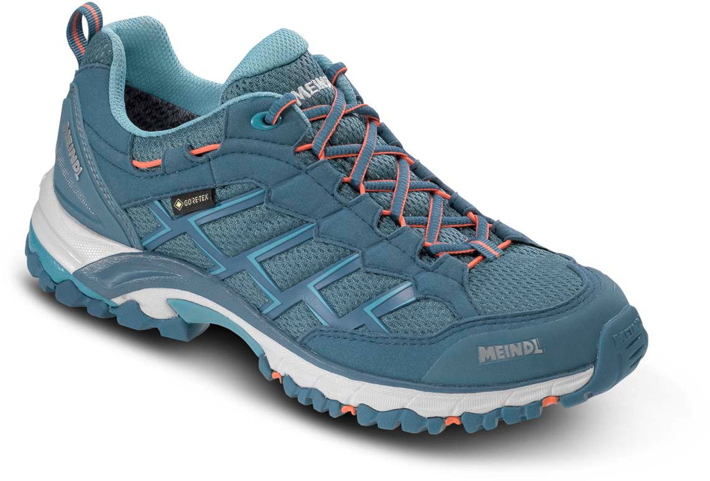 Caribe GTX wandelschoenen