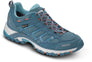 Caribe GTX wandelschoenen