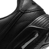 air max sc men's shoe