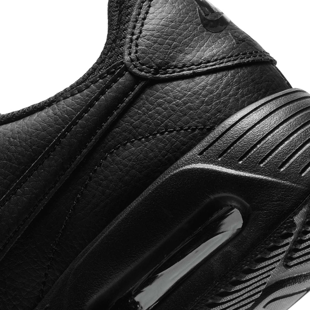 air max sc men's shoe